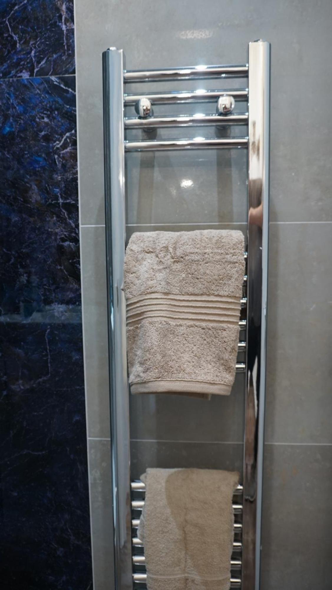 Villa Luxury London House Sleeps 13, 2 Minutes To Metro Exterior foto