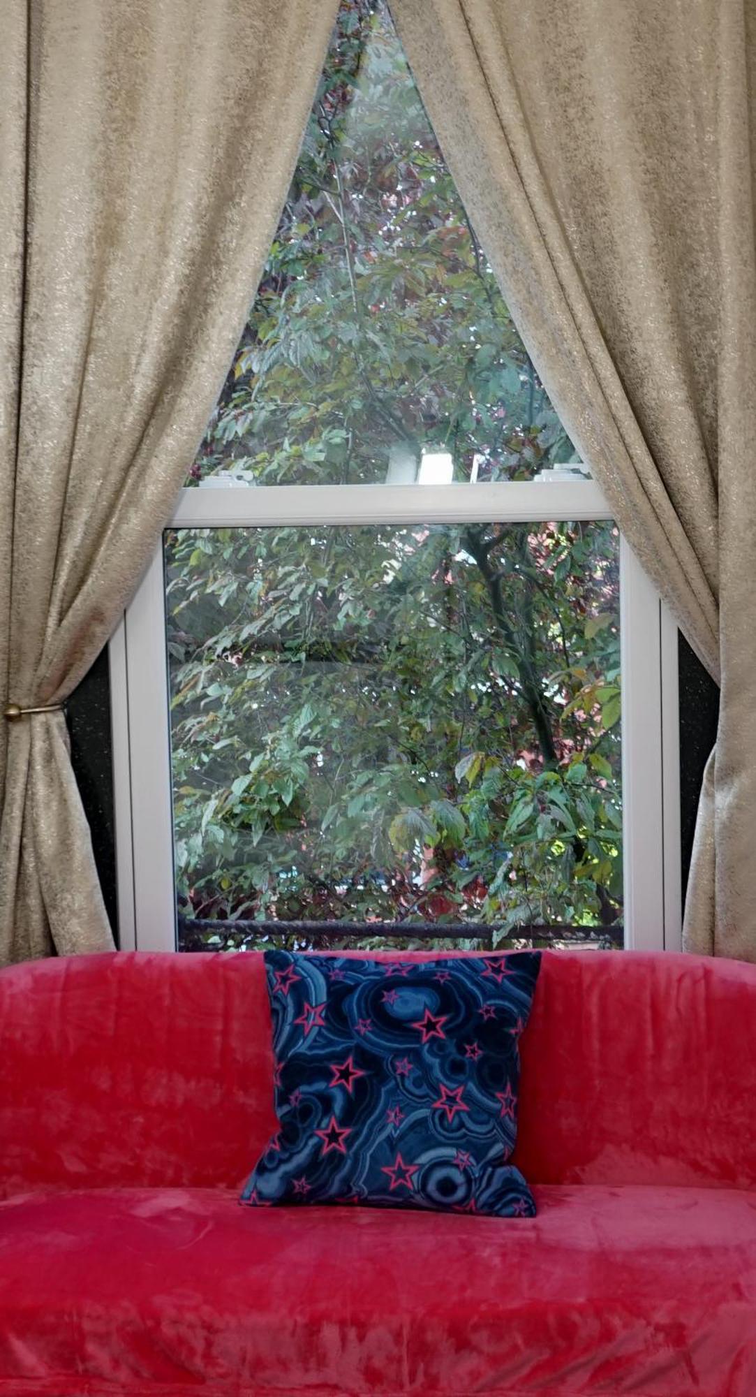 Villa Luxury London House Sleeps 13, 2 Minutes To Metro Exterior foto